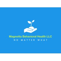 Magnotta Behavioral Health logo - Similar company to Studio Magnotta A.P.