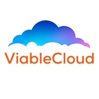 ViableCloud logo - Similar company to Dewpoint It Solution