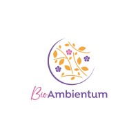 BioAmbientum logo - Similar company to Sylvatica. Conservación Y Medio Ambiente S.L.
