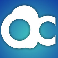 Aros Cloud