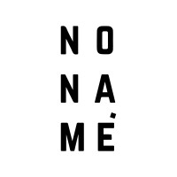 NO.NA.MÉ logo - Similar company to Arvind Exim Limited