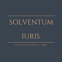 Solventum Iuris logo - Similar company to Solventum Opc Private Limited