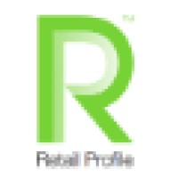 Retail Profile Europe Limited