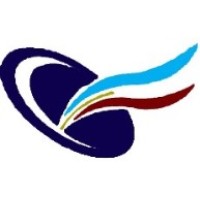 Applied Heat Transfer logo - Similar company to Industrial Decarbonization Network