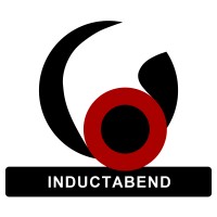 Inductabend Pty Ltd logo - Similar company to Copamate