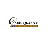 J&S Quality Logistics LLC logo - Similar company to National Logistics