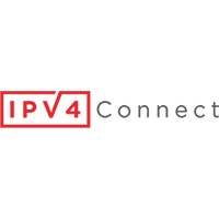 IPv4 Connect logo - Similar company to Brander Group Inc.