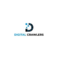 Digital Crawlers