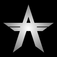 Aster Automotive