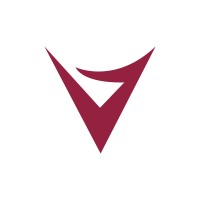 Vision Studios