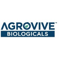 Agrovive Biologicals LLC logo - Similar company to Cubit Diagnostics