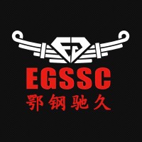 EG Spring--Leaf Spring Manufacturer for Trucks/Trailers/Tractors logo - Similar company to Nas Leaf Spring