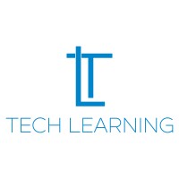 Tech Learning logo - Similar company to Tech Learn