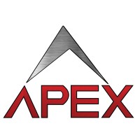 APEX BioConsulting Services logo - Similar company to 4E Innovation Consulting