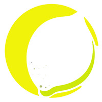 Creative Lemon Pte. Ltd. logo - Similar company to Creative M Studio