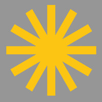 dedolight logo - Similar company to Next77 Sp. Z O.O.