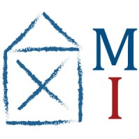 Miene Immobilien-Finanzservice Gmbh