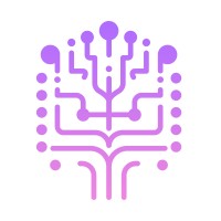 Raize AI logo - Similar company to Kaizen™ Project Management