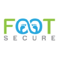 PODOCON 2022 logo - Similar company to Podiapro