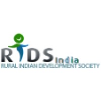 Rural Indian Development Society(Rids ) logo - Similar company to Project Shiksha