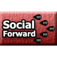 Social Forward