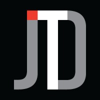 Johnson Technical Development