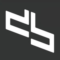 Digitalbro.de | IT & Marketing Beratung logo - Similar company to Cobia Web Design