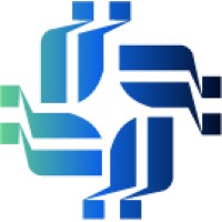 I Machines, Inc. logo - Similar company to Bittware