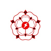 Electric English Vehicles logo - Similar company to Electric Vehicle Knowledge Network (#Evkn)