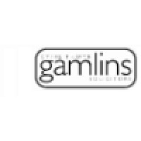 Gamlins Solicitors