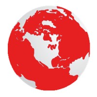 GIC℠ logo - Similar company to Hashed Alpha Fintech