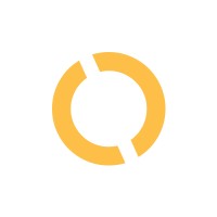Carolina Logistics Inc logo - Similar company to Mmcy