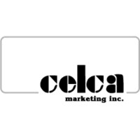 Celca Marketing inc. - Atlantic division logo - Similar company to Rps Benefits