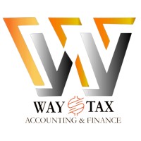 Ways Tax Accounting & Finance