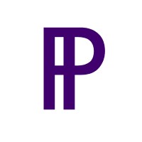 Purplecoin/XPU logo - Similar company to Digisoft Technologies