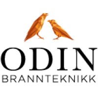 Odin Brannteknikk AS logo - Similar company to Vitreo As