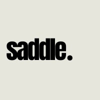 Saddleops