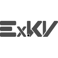 Ex.KV