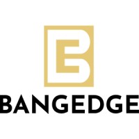 Bangedge logo - Similar company to Popsible
