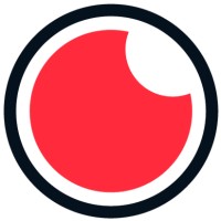 Visual Group logo - Similar company to Visualshot Group Ooh