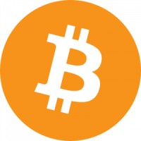 CryptoStar Corp. logo - Similar company to Crypto Properties Llc