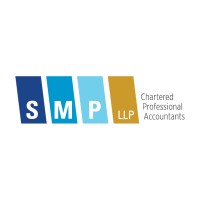 SMP LLP logo - Similar company to Snps