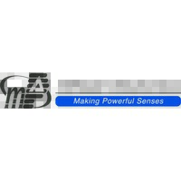 mPower Electronics Inc. logo - Similar company to Mketech Electronics