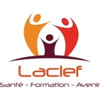 Association LACLEF logo - Similar company to Association 3D