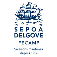 SEPOA-DELGOVE logo - Similar company to La Chaiseronne