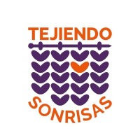 ONG Tejiendo Sonrisas logo - Similar company to Ong Mallqui Allchi