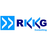 RKKG Consulting logo - Similar company to Agrothings