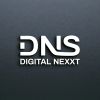 DigitalNexxt Services logo - Similar company to Skip Trace Service