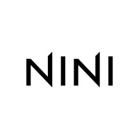 NINI logo - Similar company to Ykra