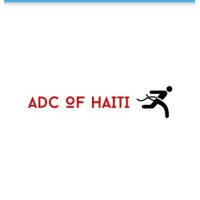 Athletic Development Center of Haiti logo - Similar company to Athletic Development Ap